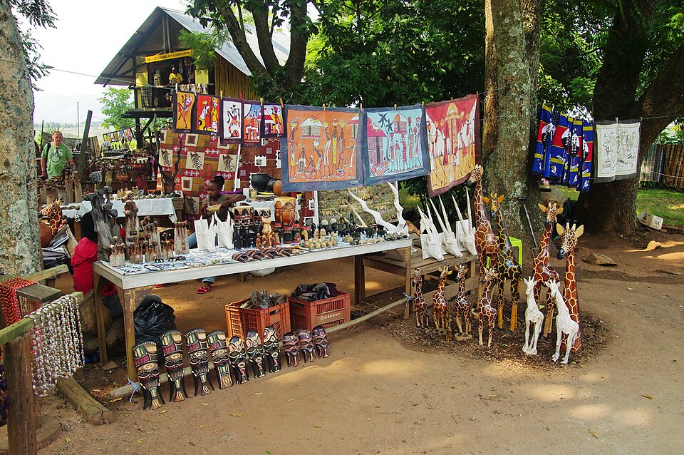 }c@p̃Ntgs̃oIouEoeBbNiGXeBjj