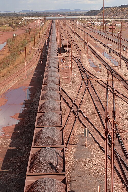 VVFzR̓SzΉ^Ԃ̐ςݍ݁iAtJj