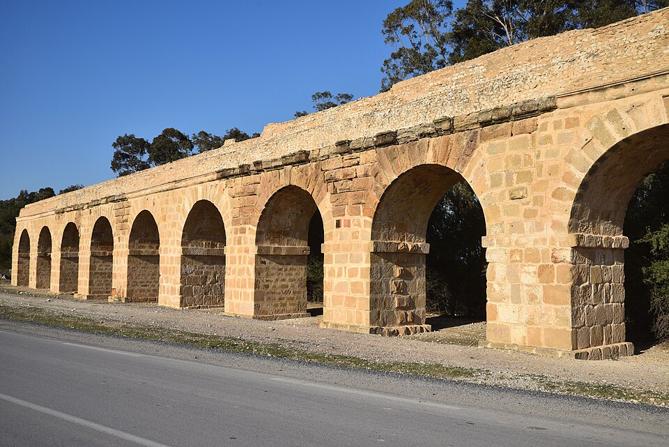 Ñネ[}̐i`jWAAUOA`J^Sj