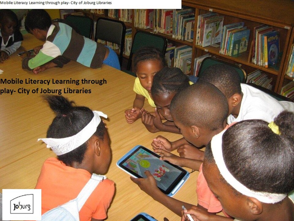 nlXuǑ}قŃ^ubggqǂ