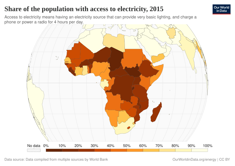 AtJ̓d̓ANZXi2015Njn}