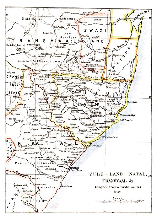 1879ÑY[[hAi^[AgX@[ƃXWh̒n}