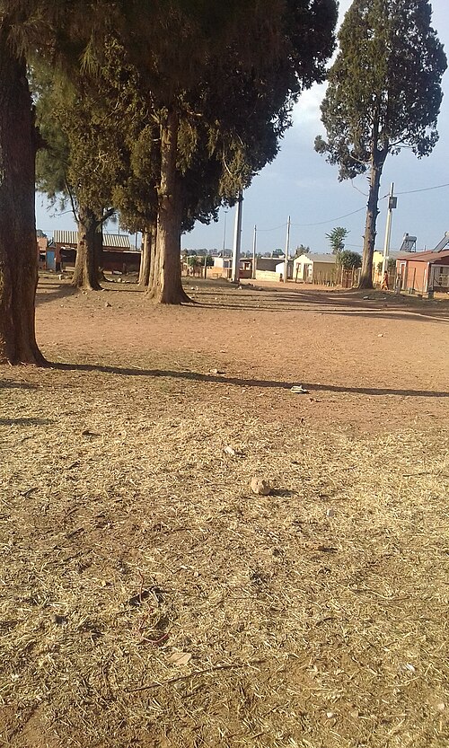 AtJEnEeBiCWF̊΂Ō͂ꂽn