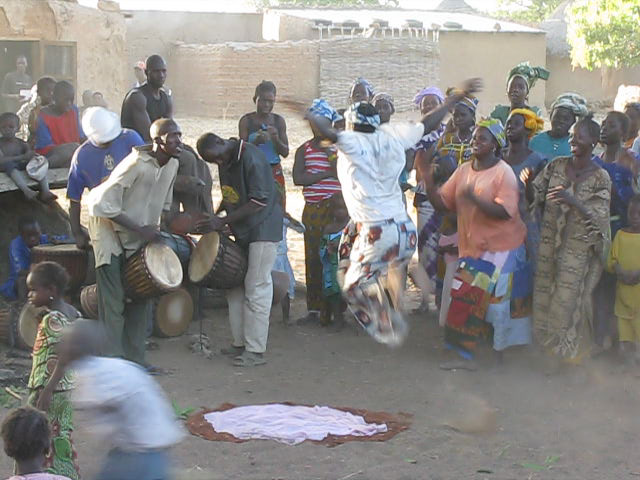 }Eit@fBG̑Ղł̃WFxt