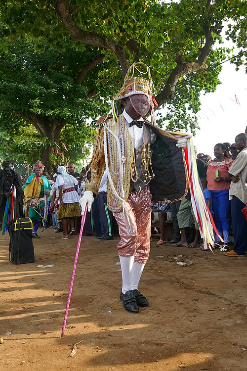 `̈ߑ܂ƂҁiTgA՗̏㉉j