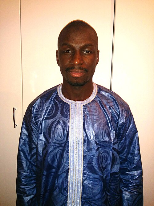 ZlK̏jՓɒpuu[ioWnj̑