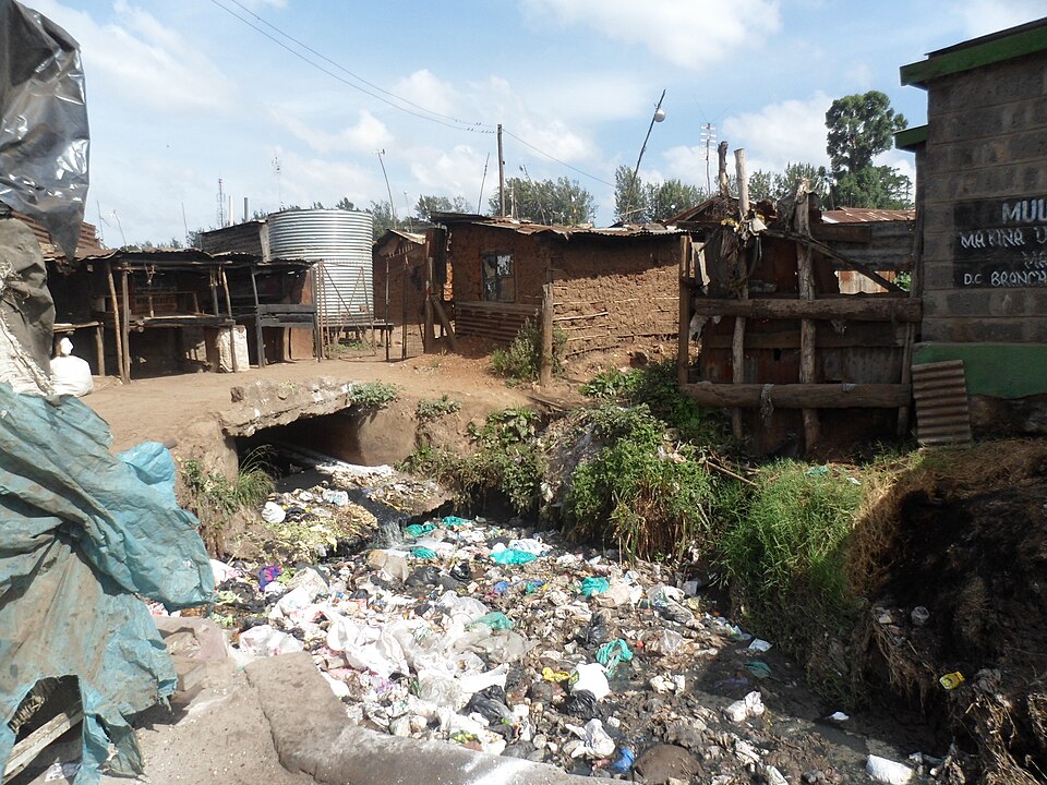 iCrELx̉͐iŌ`pŗꂪǂj