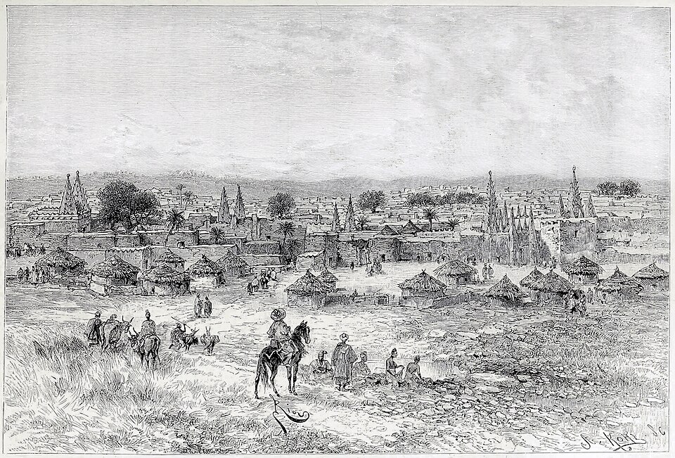 RO鍑̓sRǑiρi19I̔ŉj