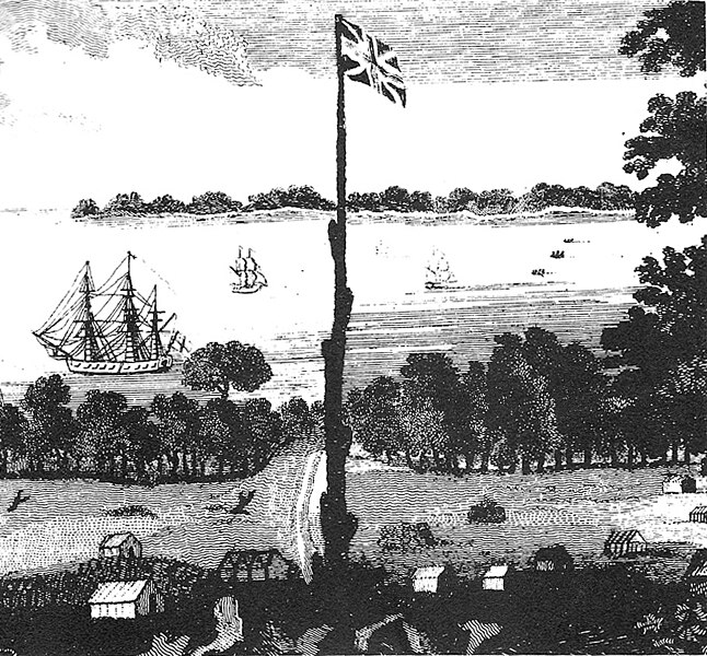 Province of Freedomi1789ǰv}