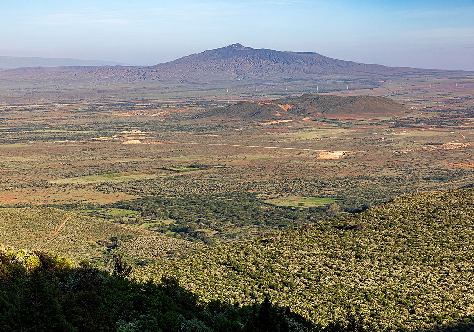 O[gEtgEo[̖閾iPjAAɃSmbgRj