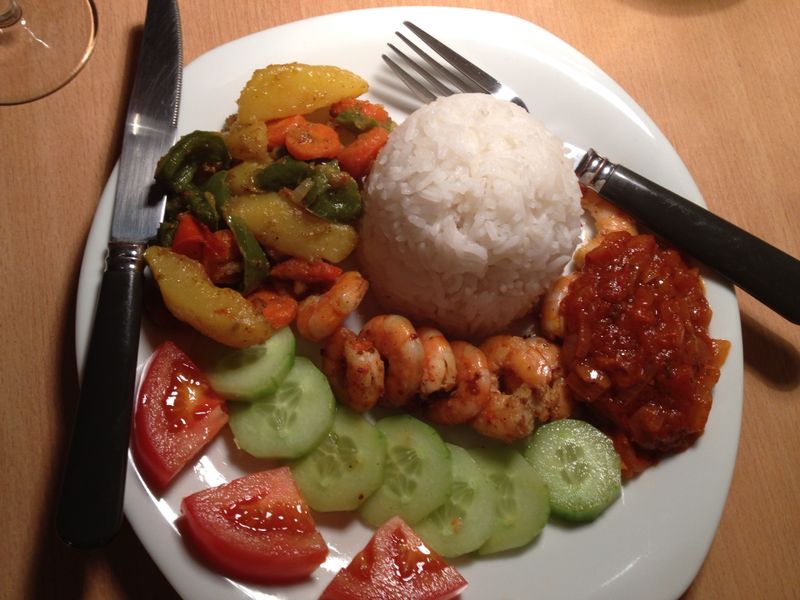 [iWalij̔͂i^UjA̕ėj