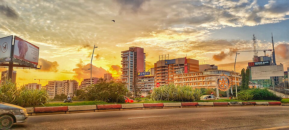 ArW̃vg[n̗[iiۉC݁j