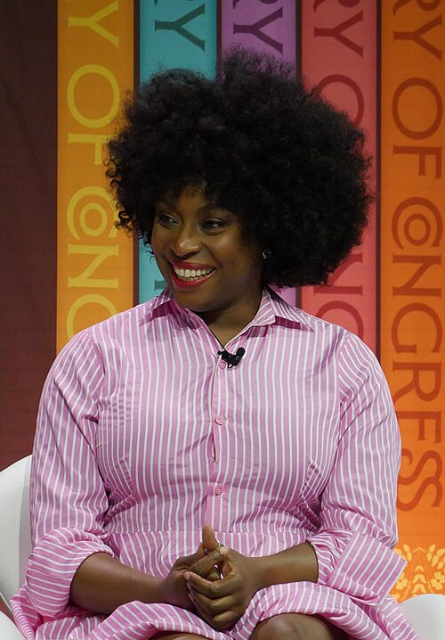 `}}_ESYBEAfB[`Fi2025NESĐ}Ձj