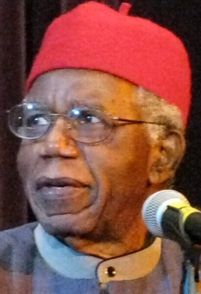 `kAEA`FxiuA2008NEobt@[j